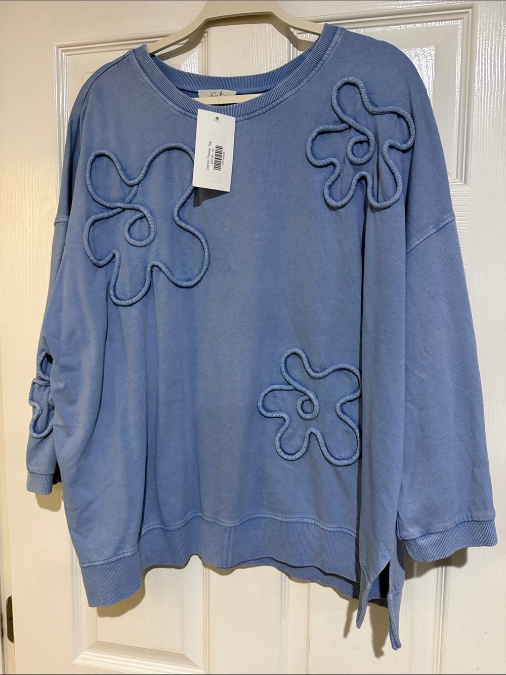 Easel top 3x nwt